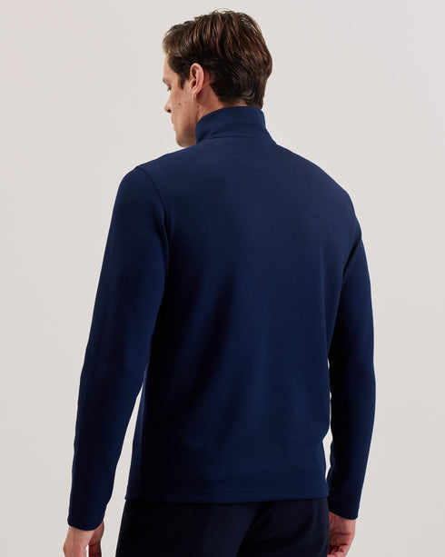{{ product.type }} - Ted Baker London - Kosovo - LONGMAN
